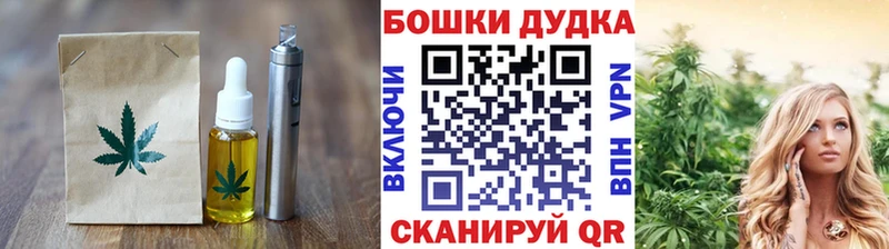 Купить закладки Звенигово Canna-Cookies конопля