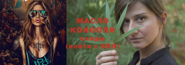 сатива Вязьма
