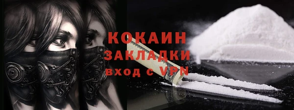 крисы Вязники