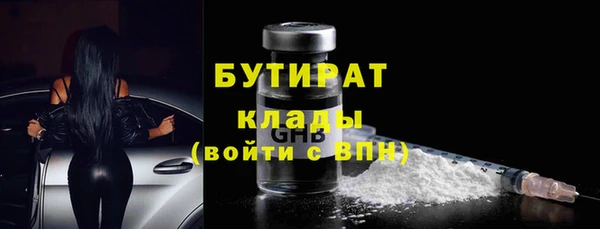 сатива Вязьма