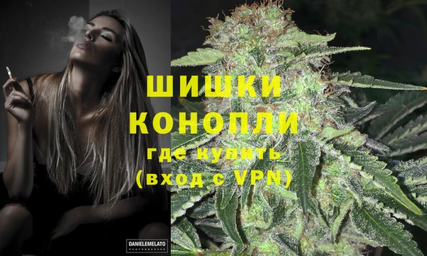 крисы Вязники