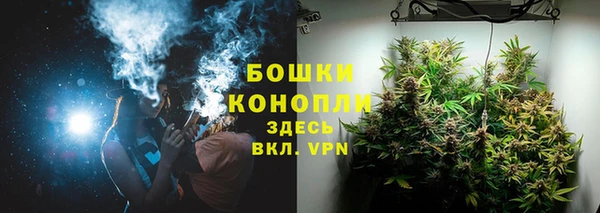крисы Вязники