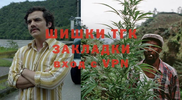 крисы Вязники